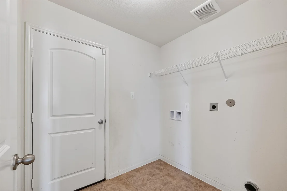 Photo of 5943 Snapping Turtle Road