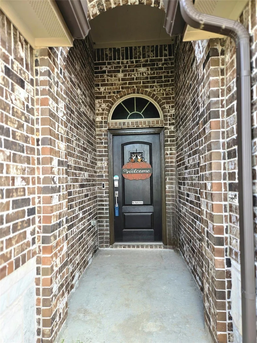 Photo of 426 Ridgewood Terrace Drive