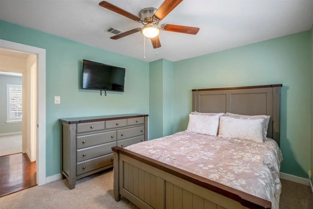 Photo of 4038 Fir Forest Drive
