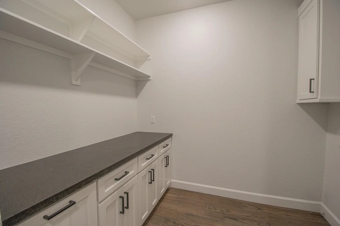 Photo of 16 Greystone Court