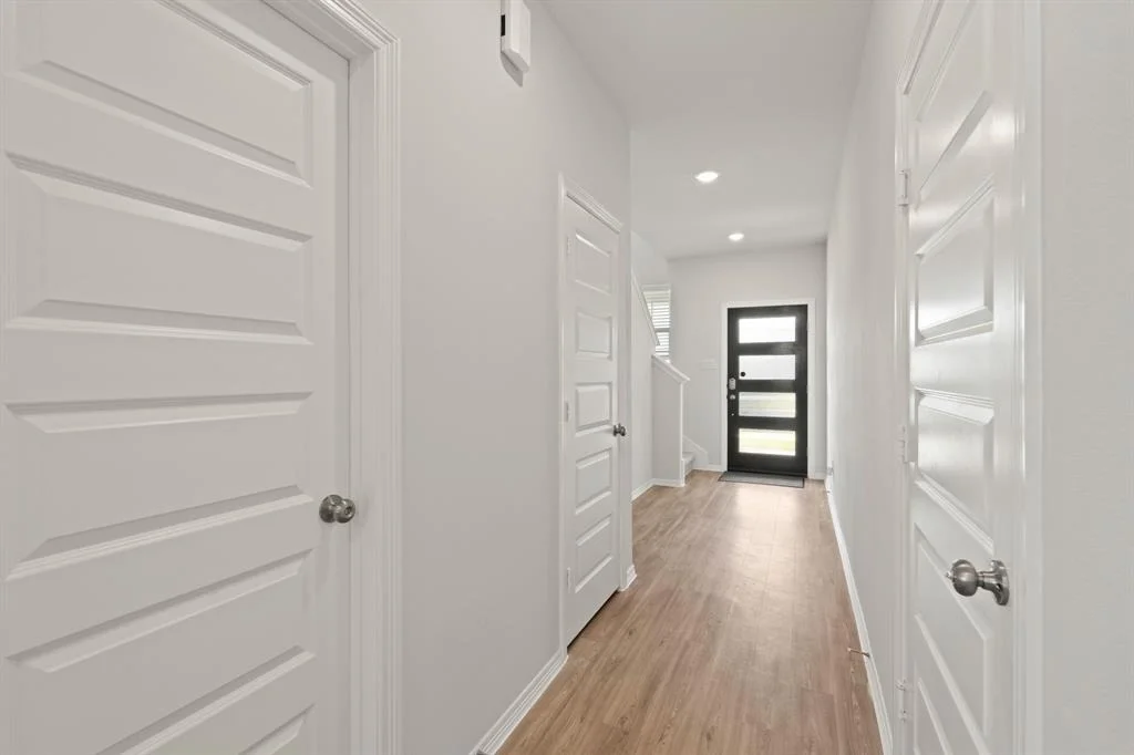 Photo of 23330 Kinsfolk Drive