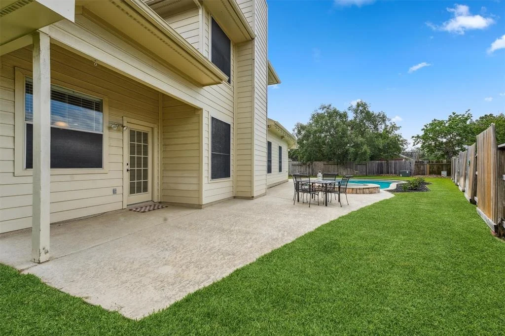 Photo of 11727 Short Trail Lane
