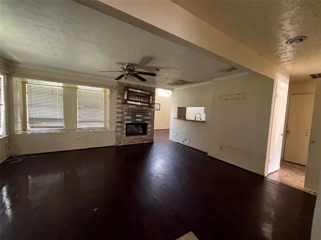 Photo of 12426 N Rachlin Circle