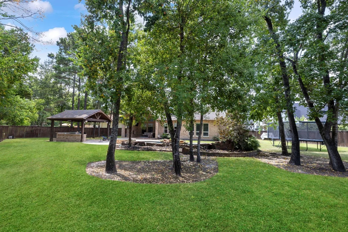 Photo of 147 Pacific Grove Drive