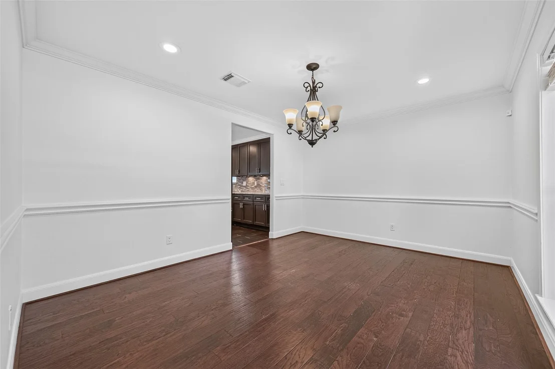 Photo of 11315 Olympia Drive