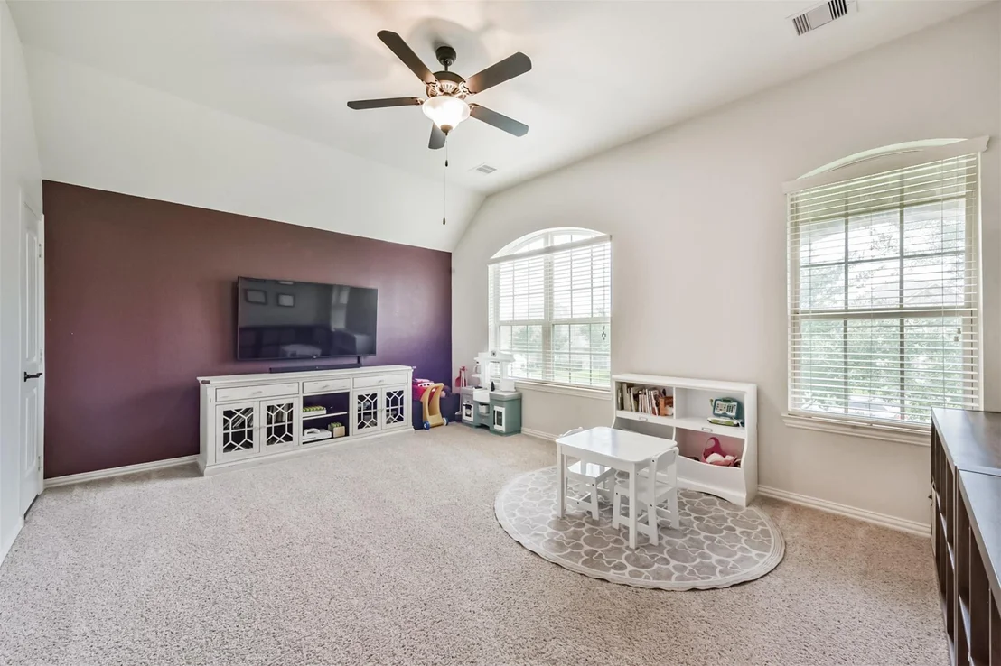 Photo of 3122 Currant Drive