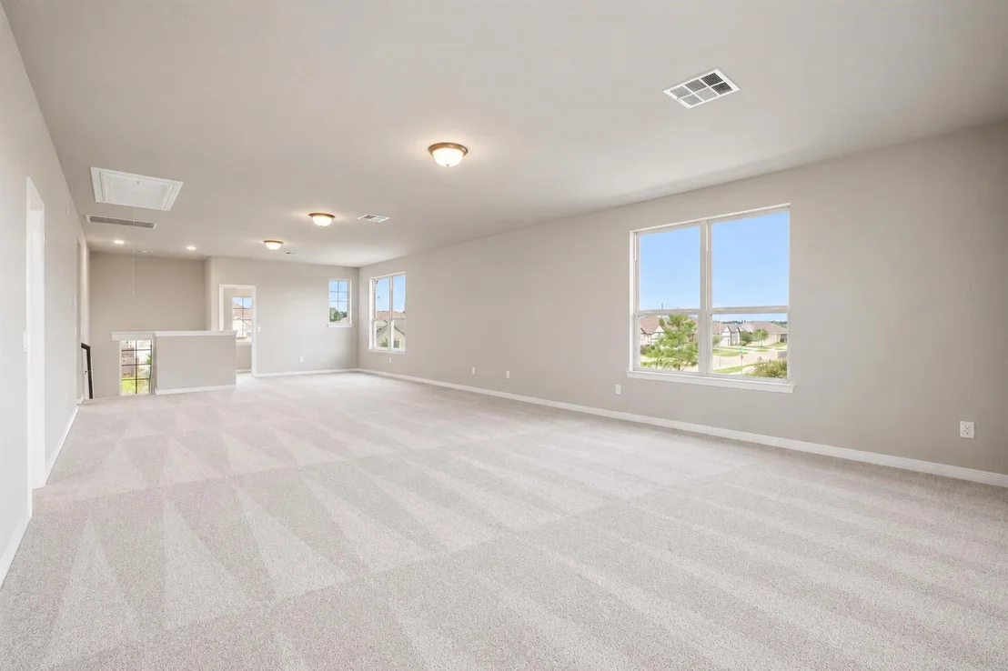 Photo of 4615 Bartagrass Drive
