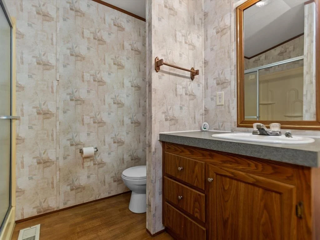Photo of 3695 County Road 3411