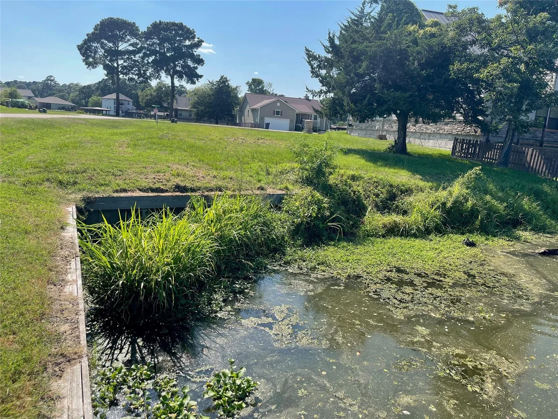 Photo of 7 Peninsula Point
