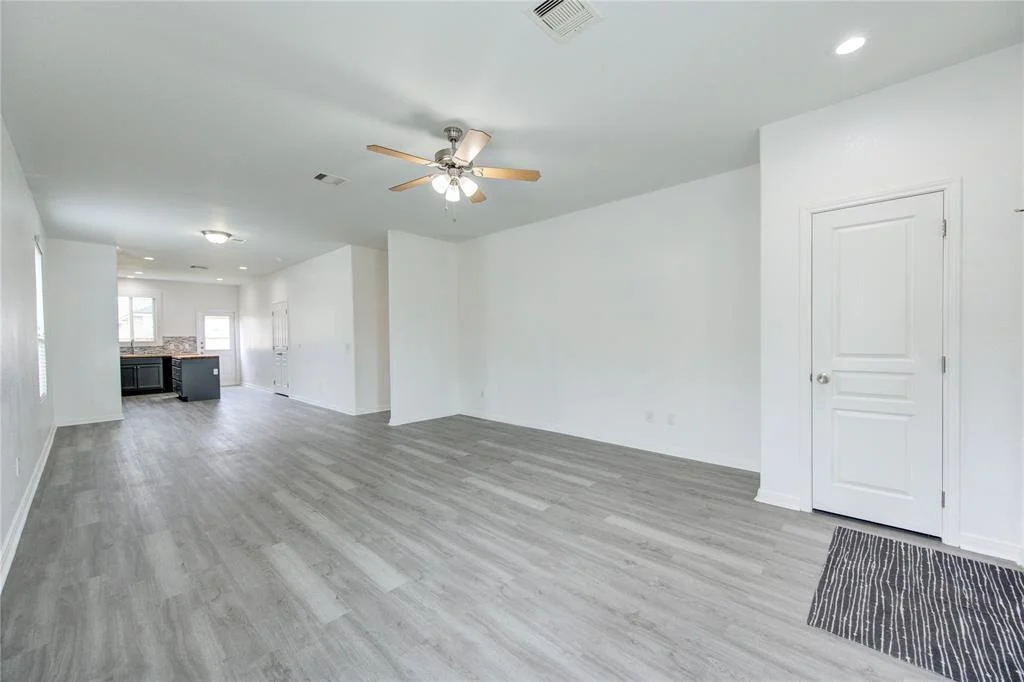 Photo of 6539 Dayridge Lane