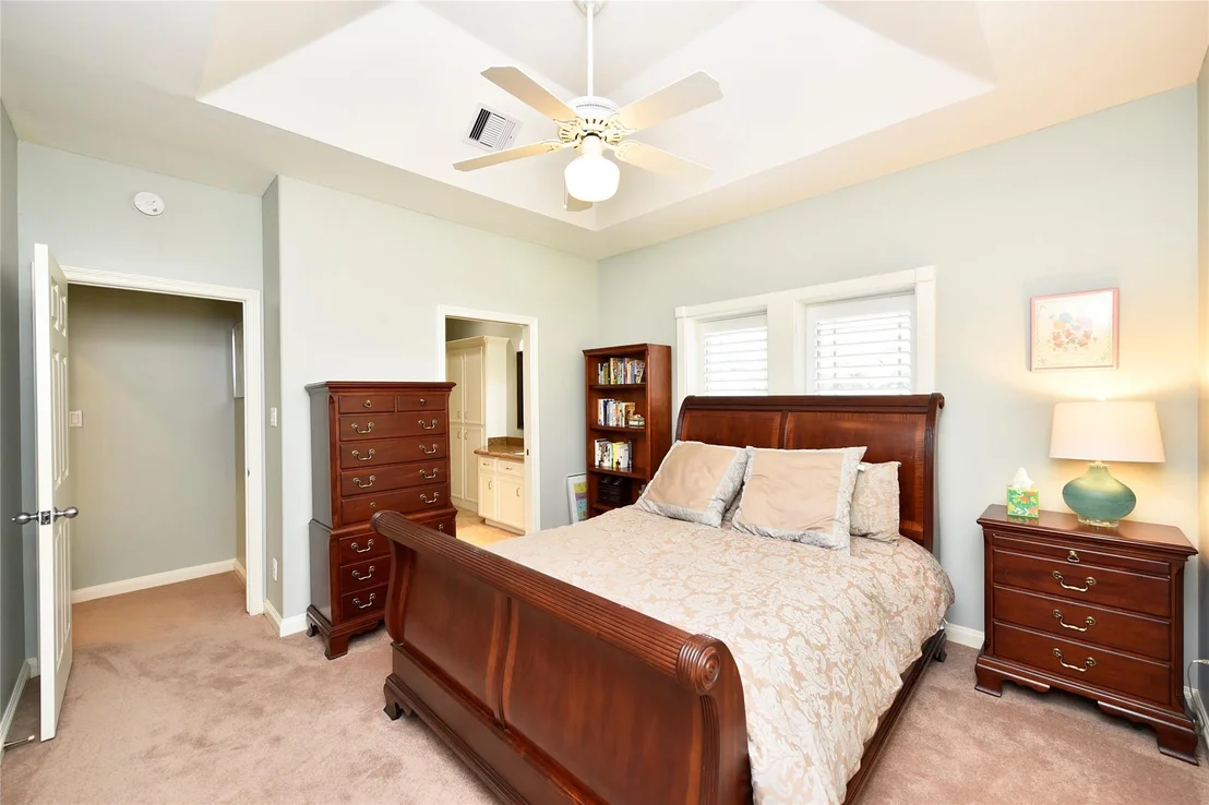 Photo of 3315 Meadowside Drive