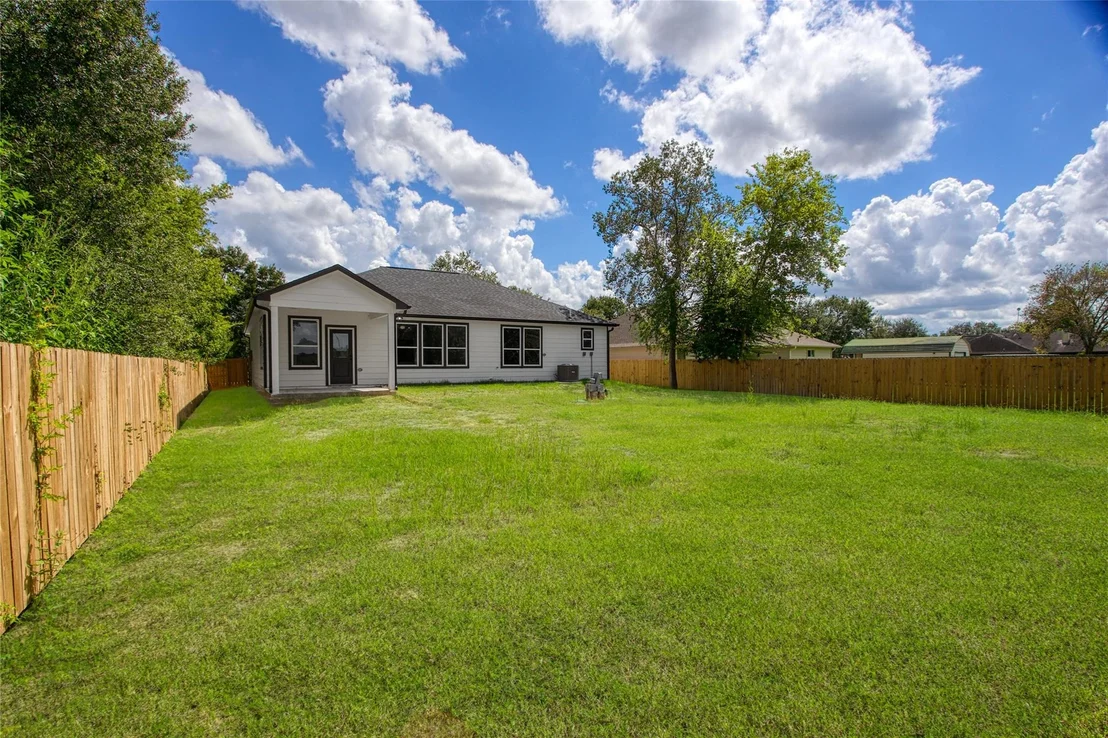 Photo of 13012 Green Valley Drive