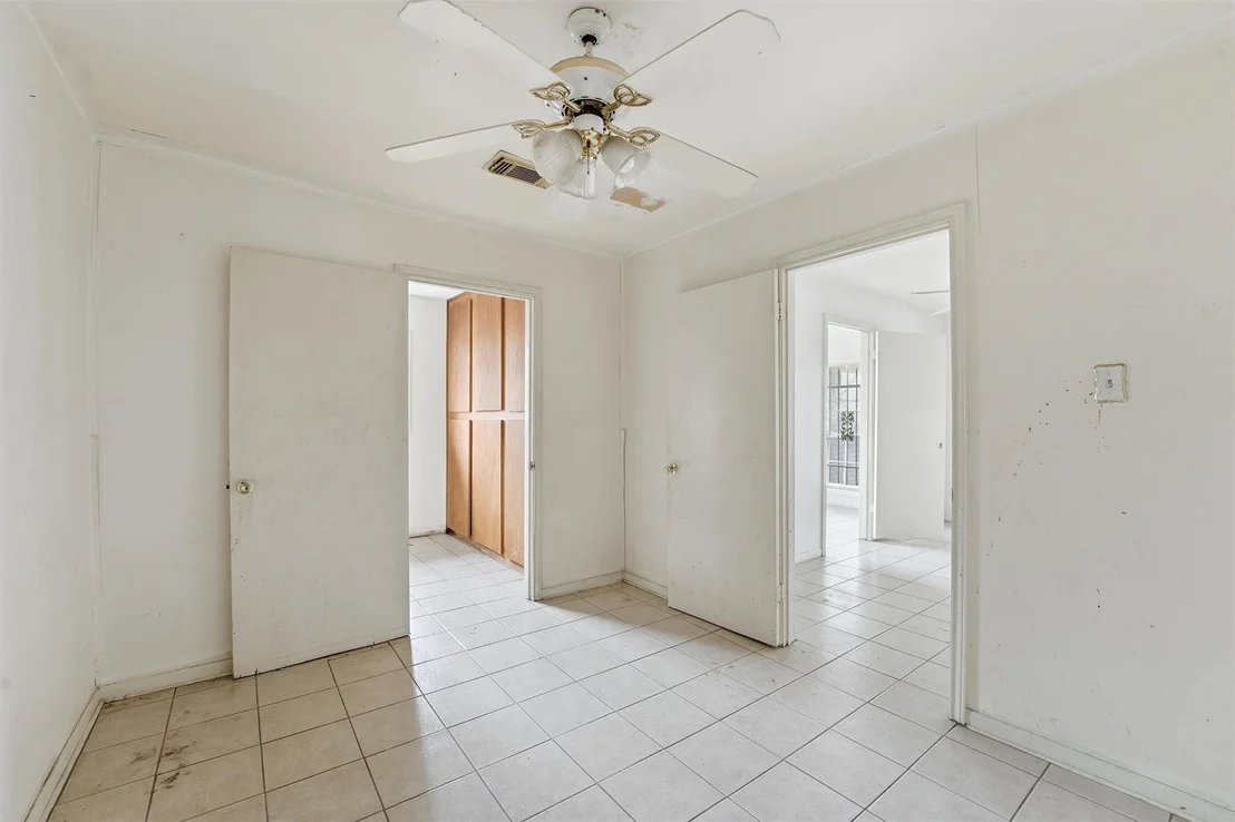 Photo of 12815 Mosscrest Drive