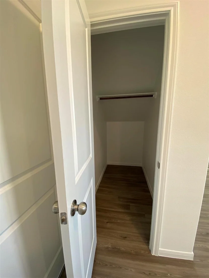 Photo of 21114 Dolphin Bay Lane