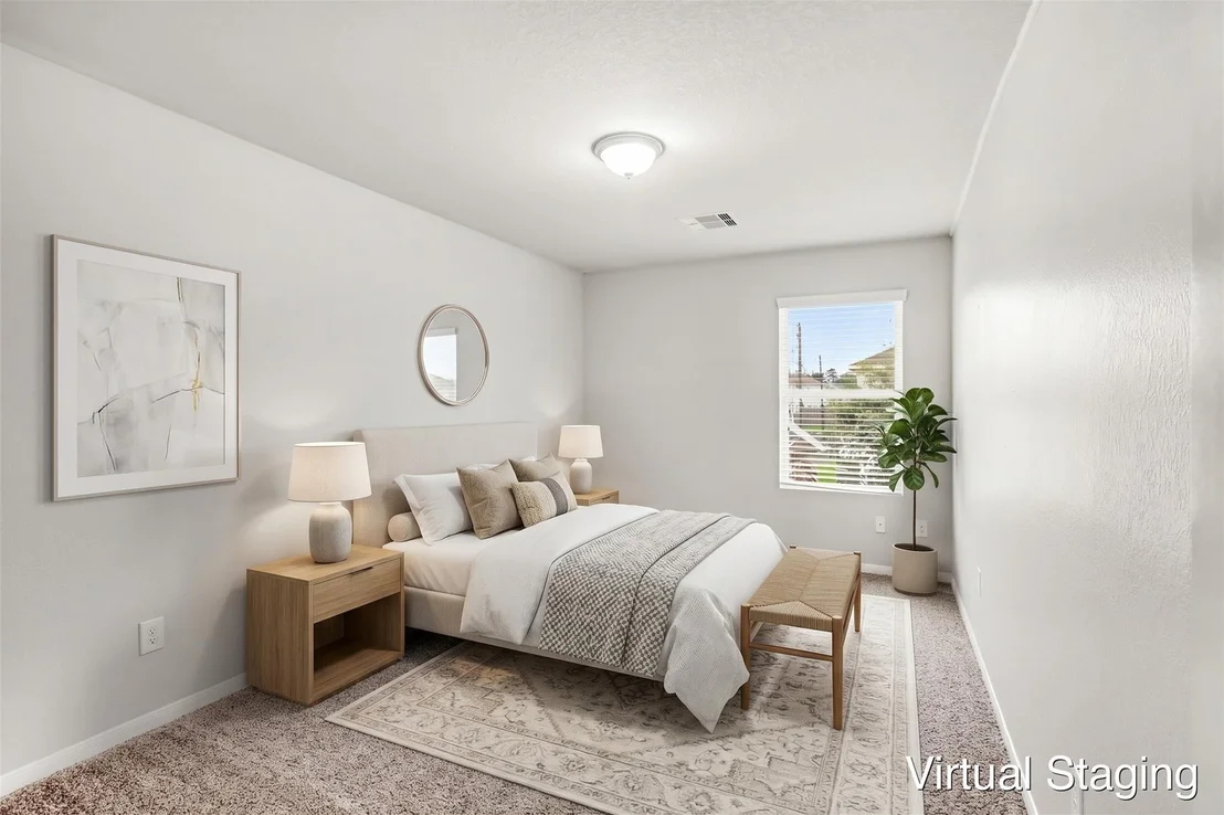Photo of 16774 N Thrasher Drive