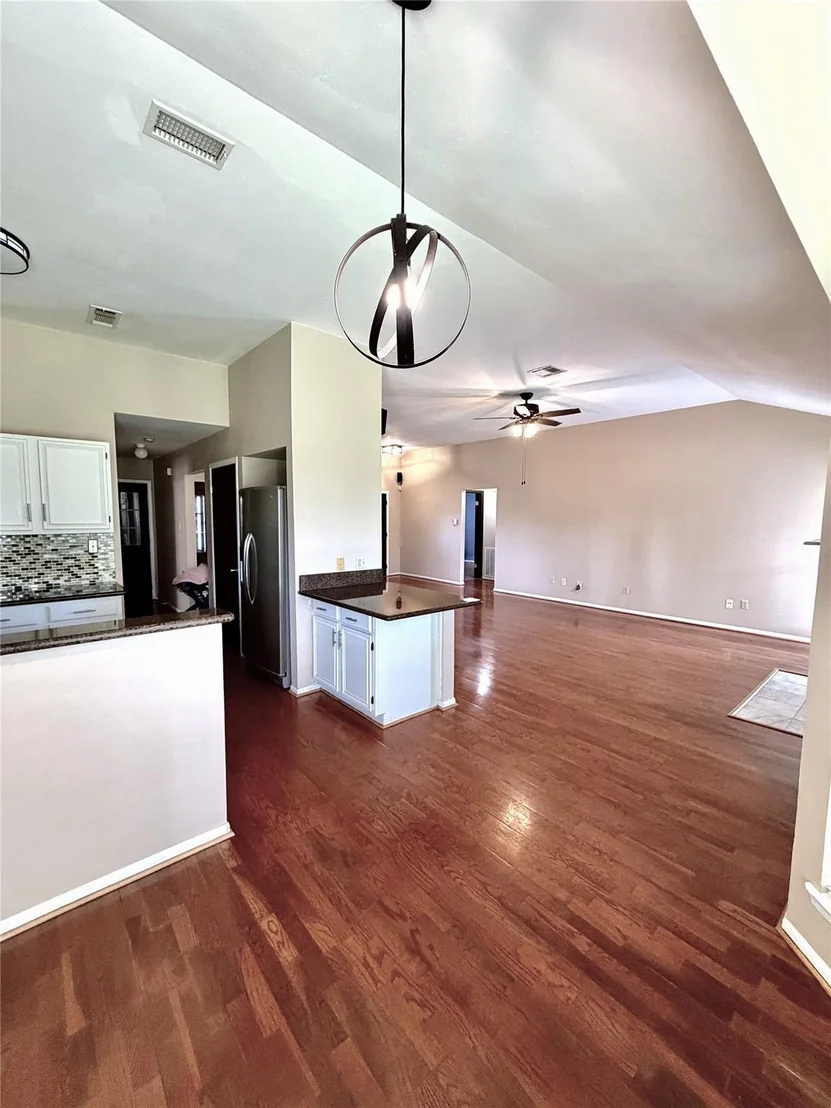 Photo of 9919 Glenkirk Drive