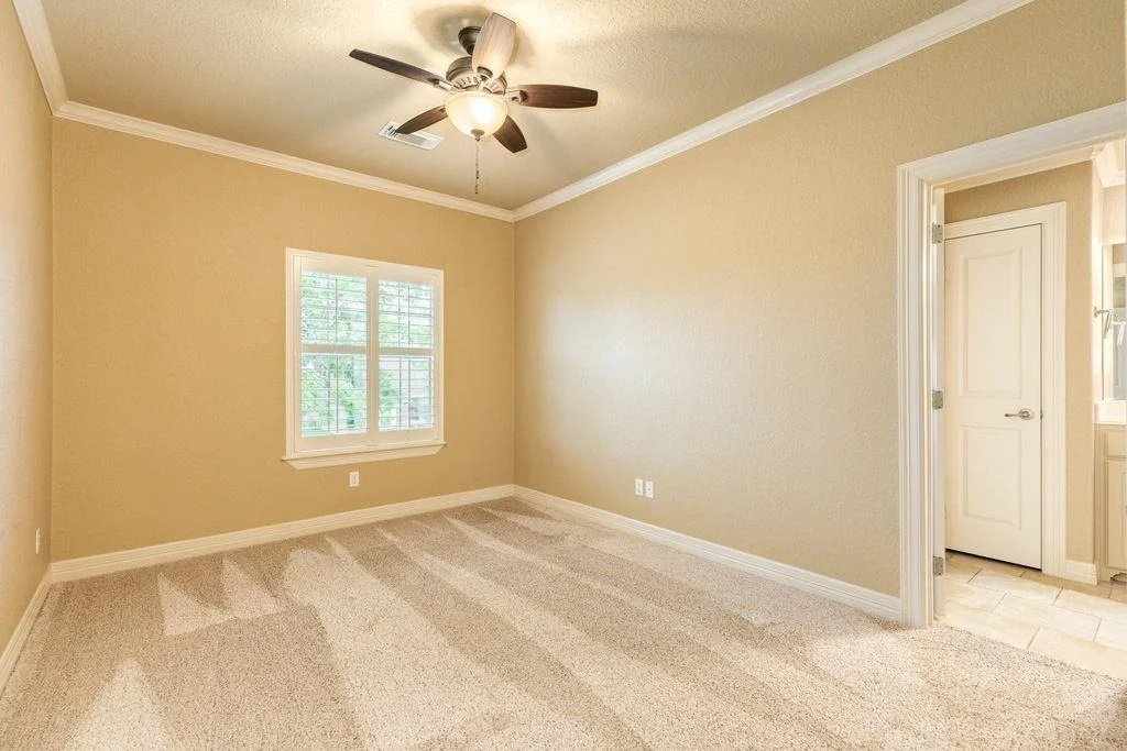 Photo of 106 Arrowhead Drive