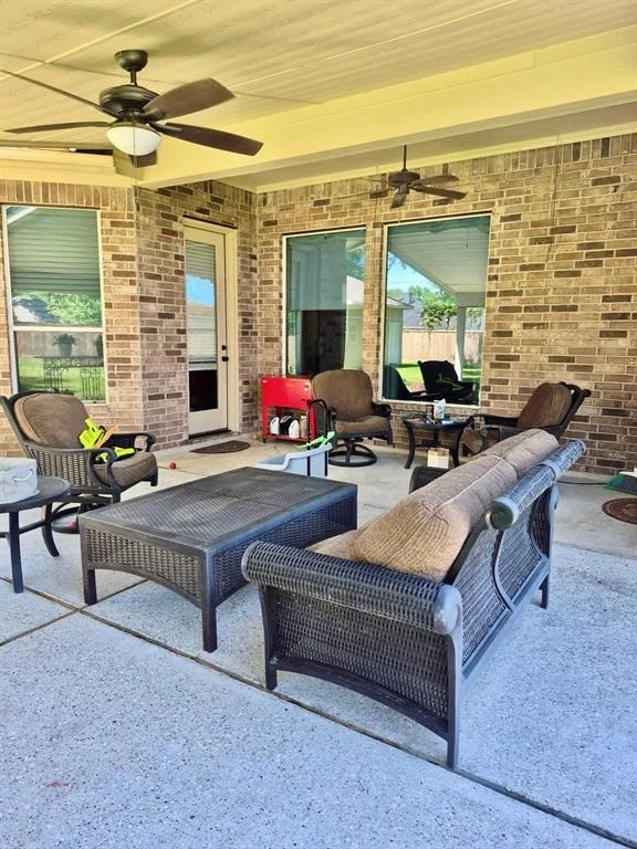 Photo of 414 Garrett Drive