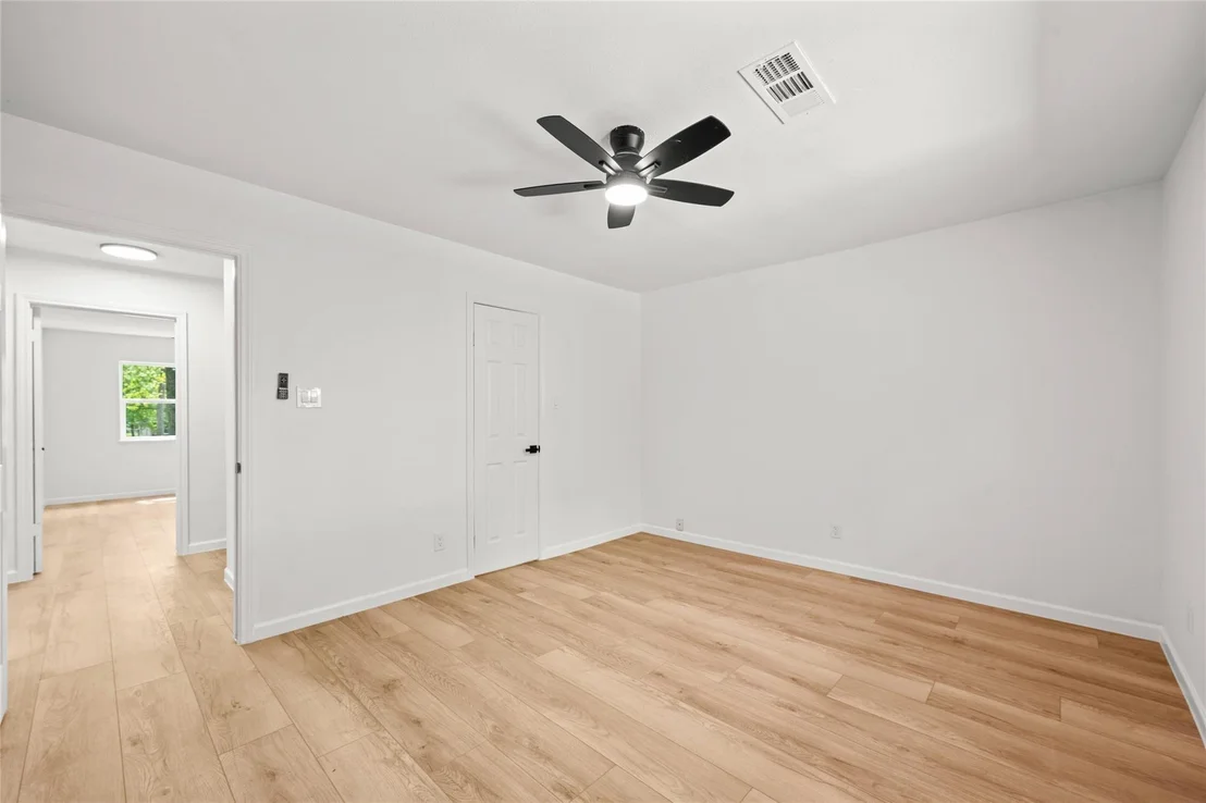 Photo of 12335 Twin Pines