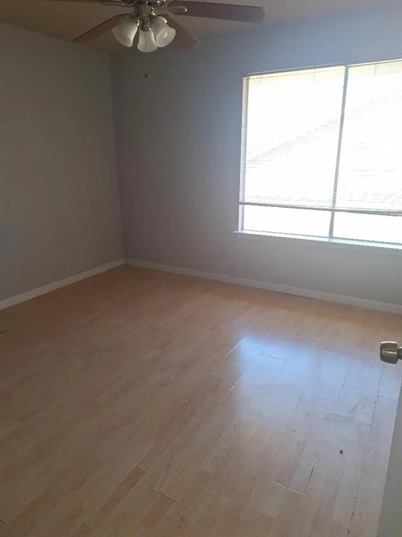 Photo of 7610 Timberway Lane