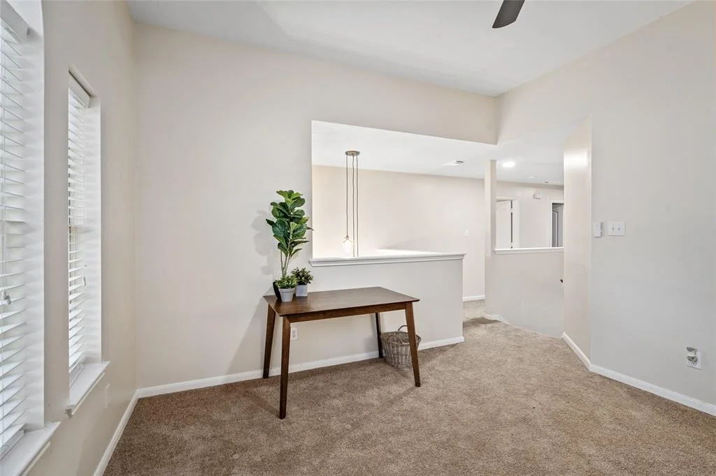 Photo of 20235 Black Canyon Drive
