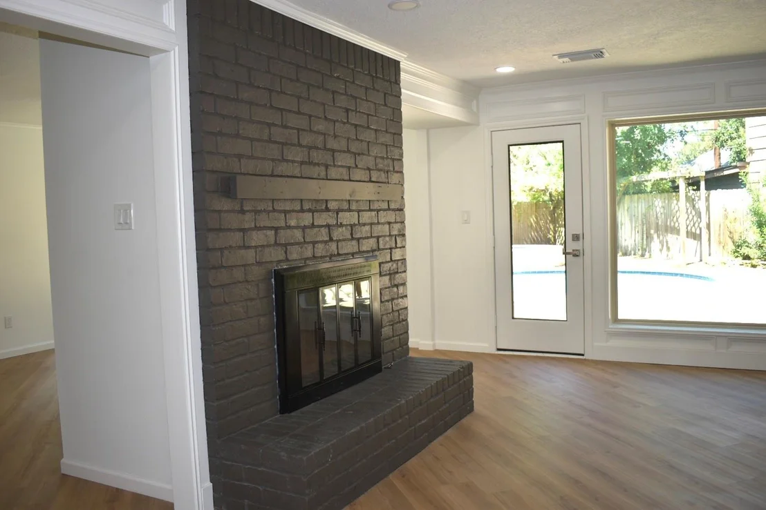 Photo of 9402 Stockport Drive