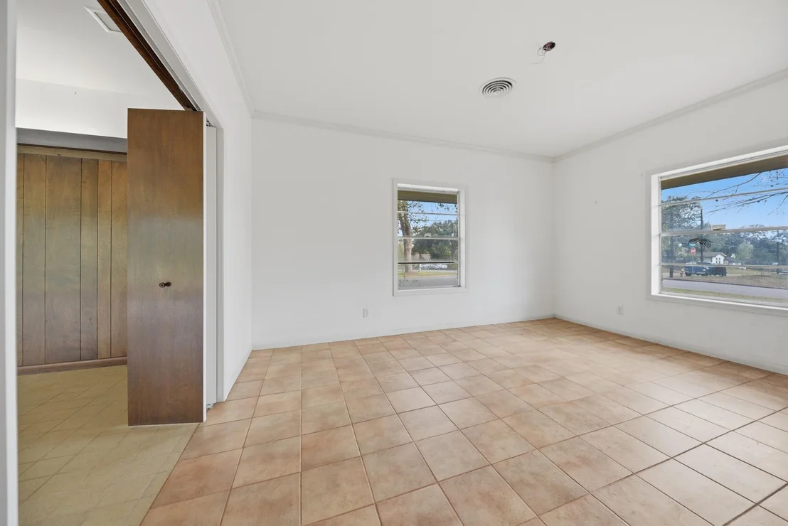 Photo of 1500 Key Street