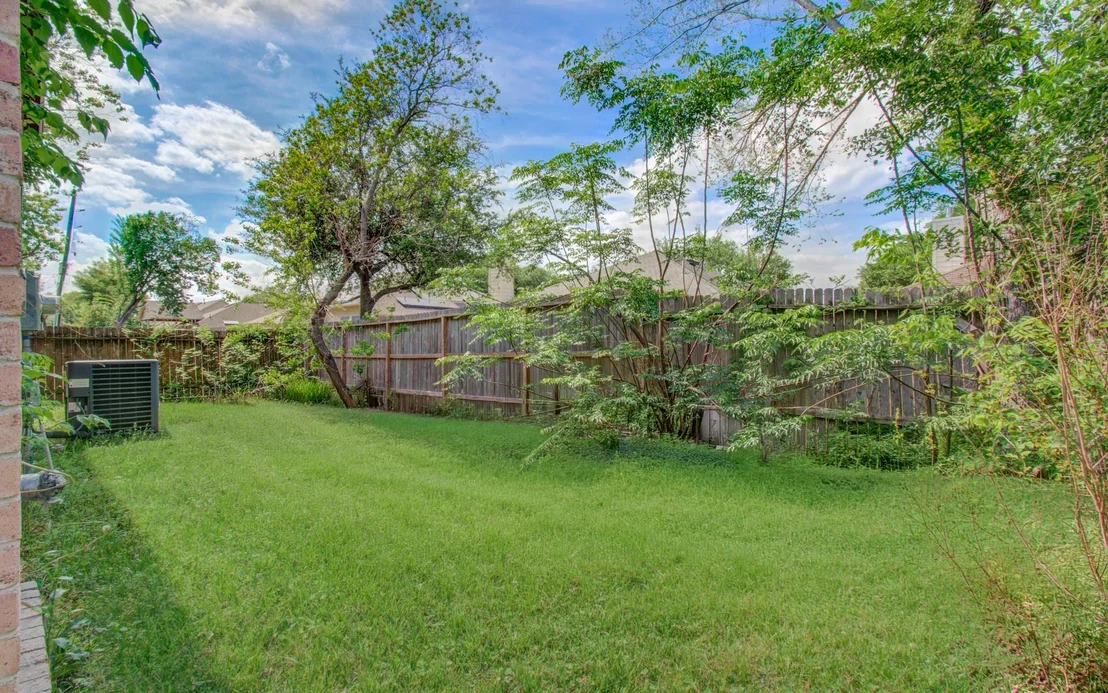 Photo of 4911 Tealgate Drive