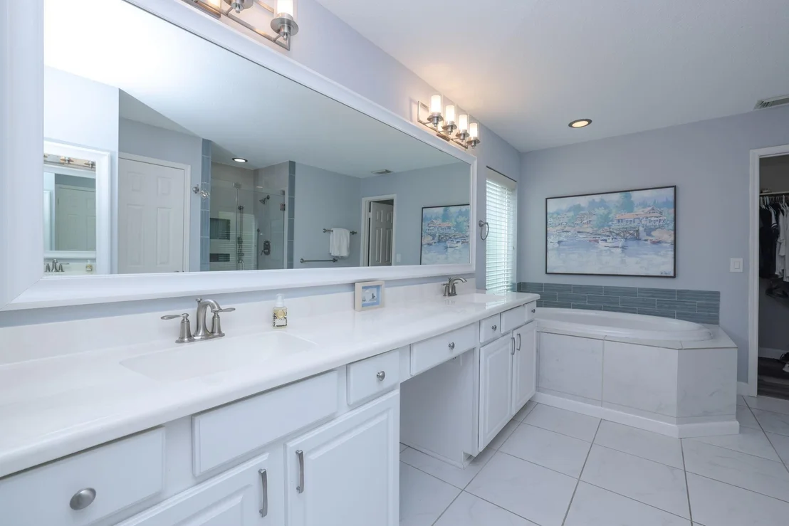 Photo of 8827 Stoney Bend Drive