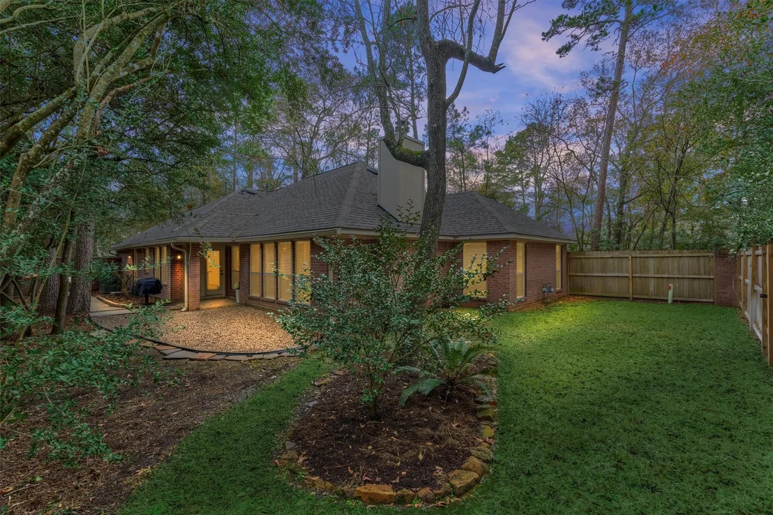 Photo of 3 Heartleaf Court