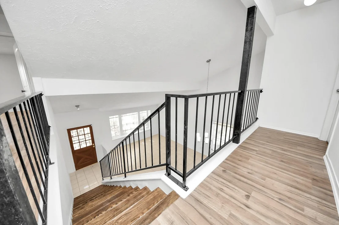 Photo of 13402 Pecan Oak Drive