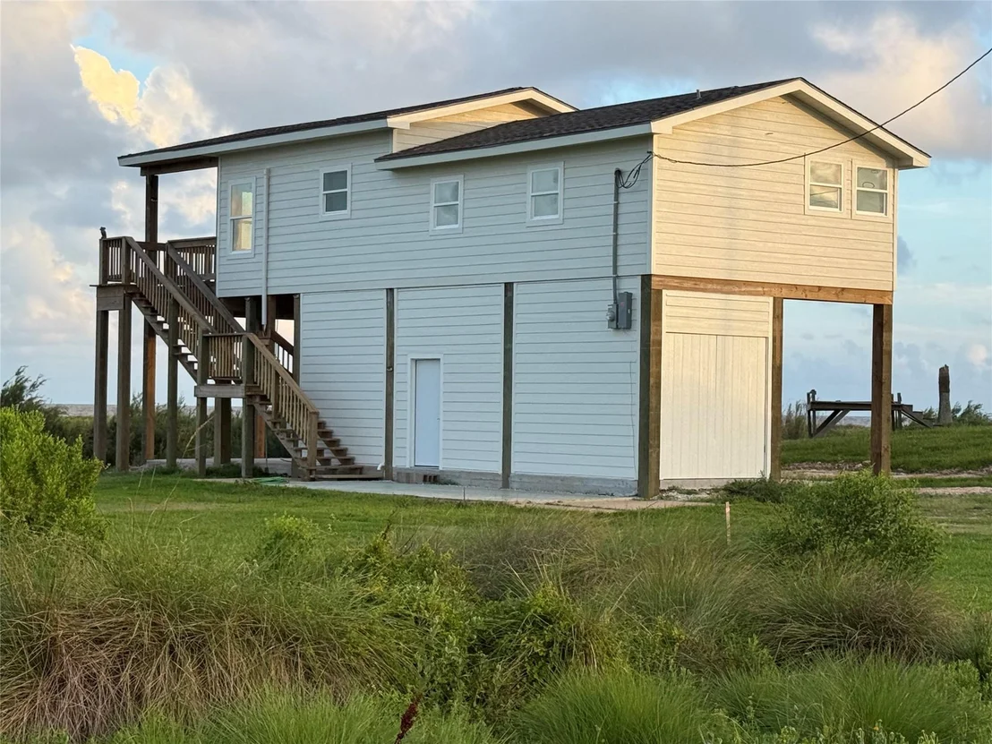 Photo of 2154 County Road 230