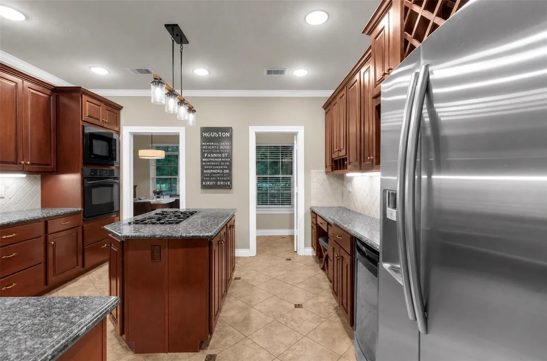 Photo of 11716 Great Oak Boulevard