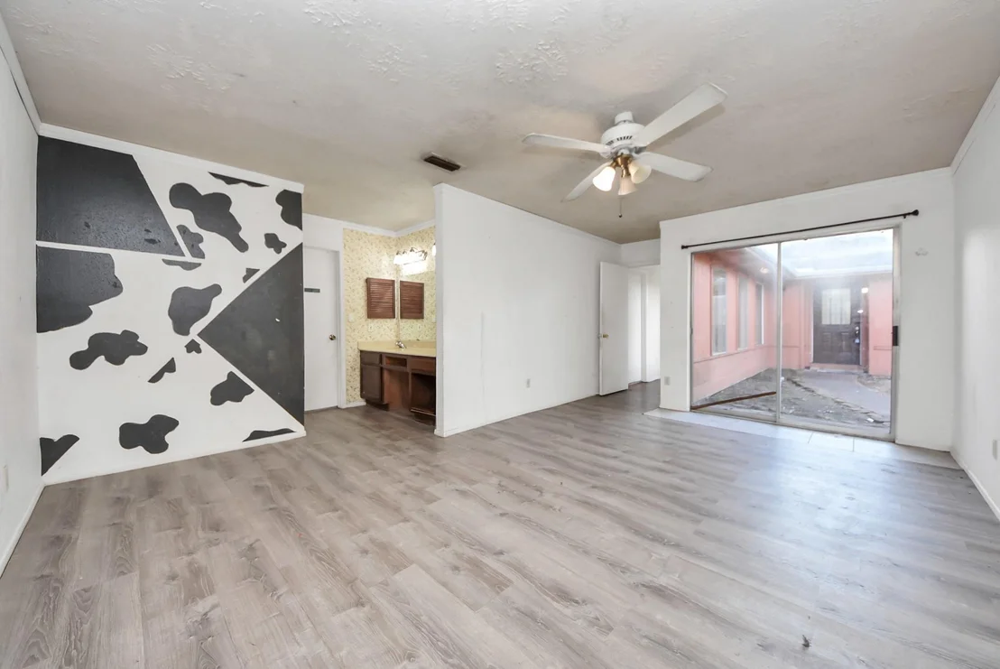 Photo of 17707 Gimbals Way