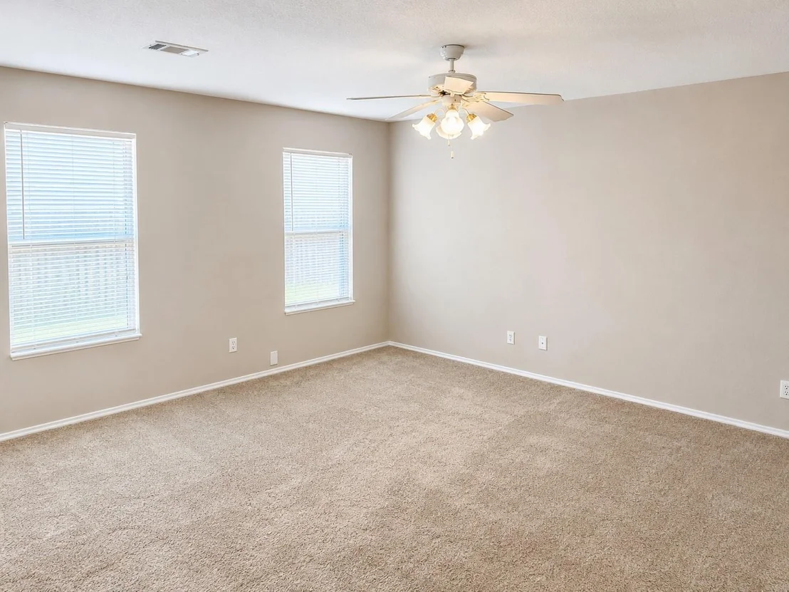 Photo of 422 Mystic Glen Loop