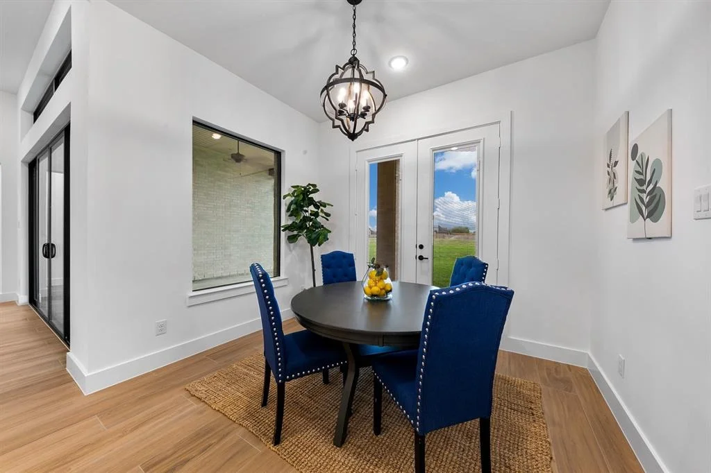 Photo of 13419 Whispering Sage Drive