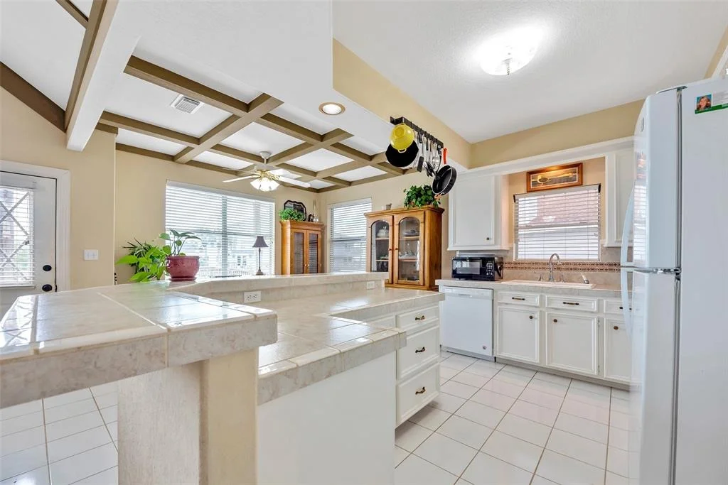 Photo of 538 Sunset Circle