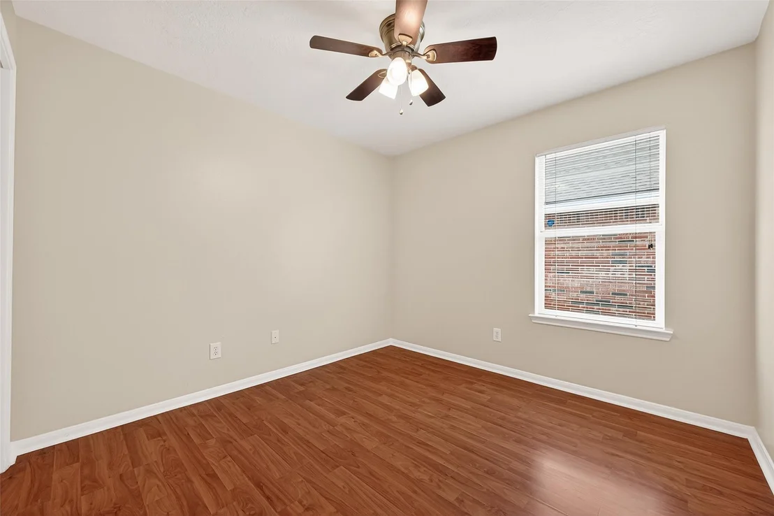 Photo of 1434 Monterra Point
