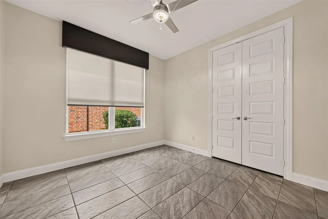 Photo of 51 Scepter Ridge