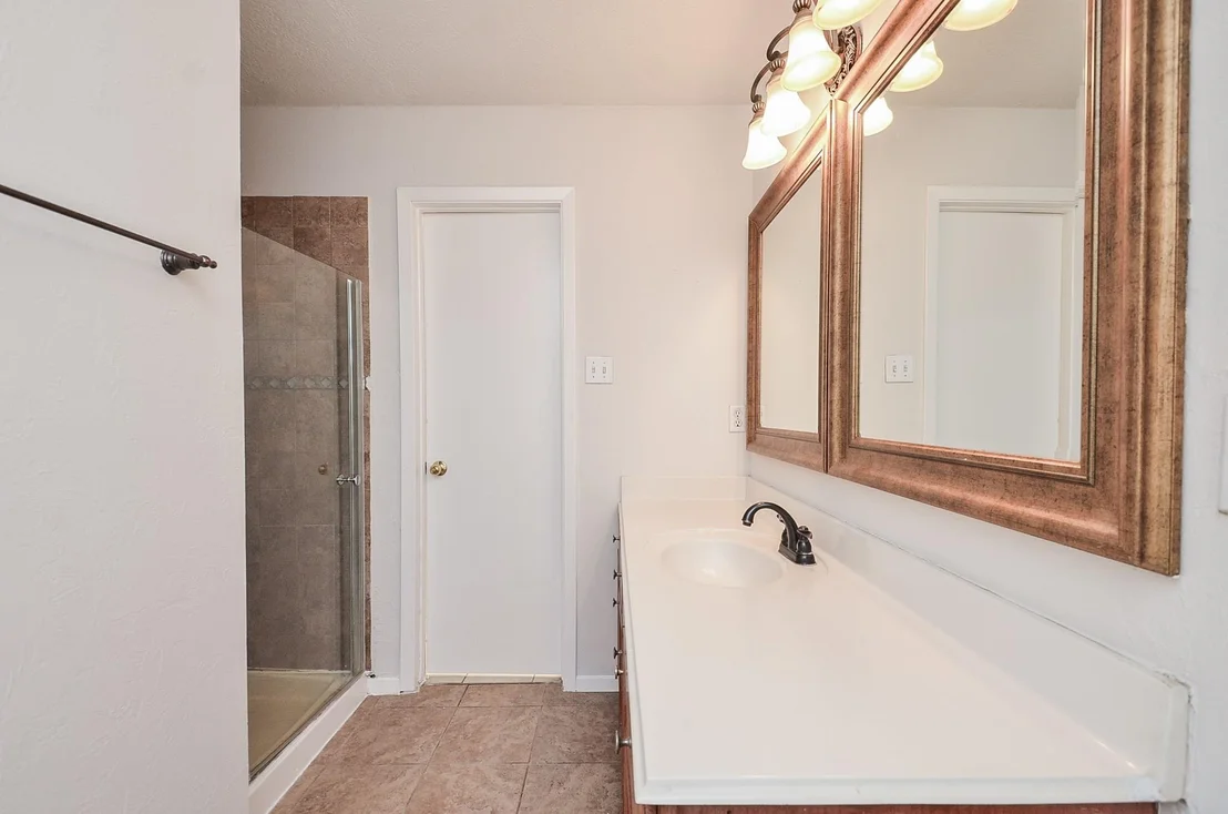 Photo of 17039 Clan Macgregor Drive
