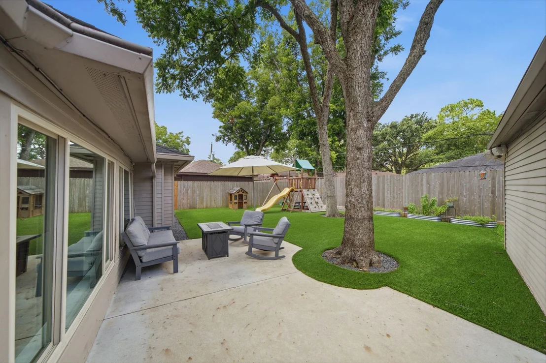 Photo of 2619 Parana Drive