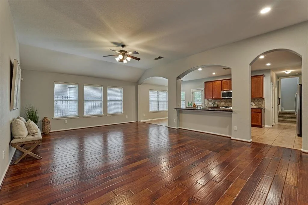 Photo of 59 Pleasant Point Place