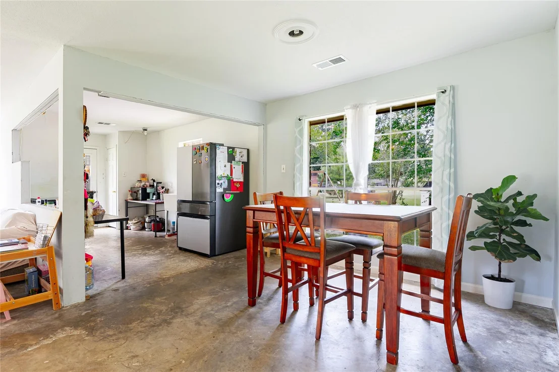 Photo of 15486 W Loop Drive