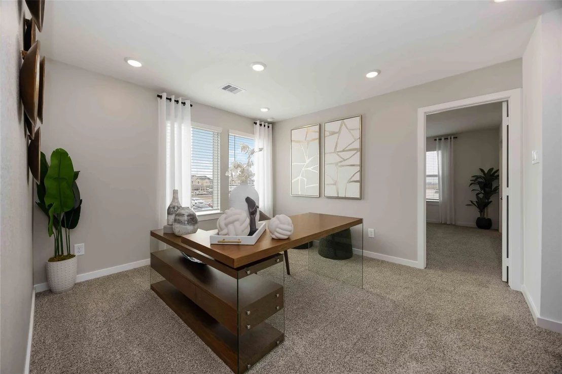 Photo of 7826 Rose Stem Drive