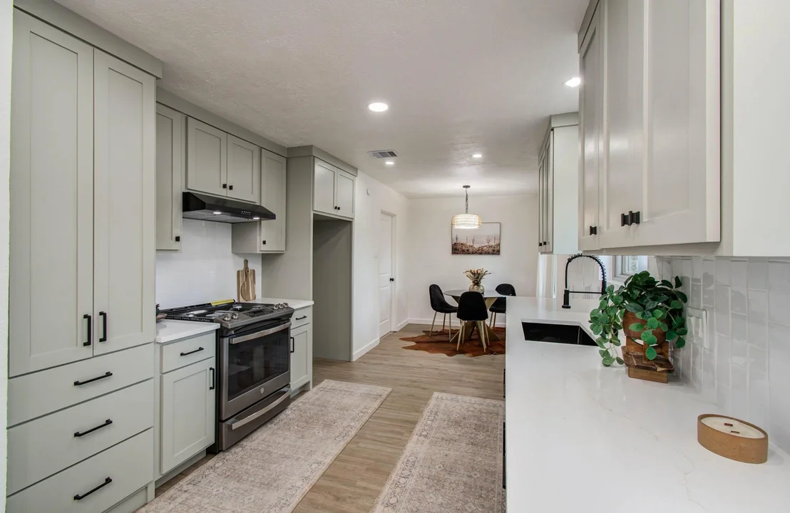 Photo of 2809 Spa Drive