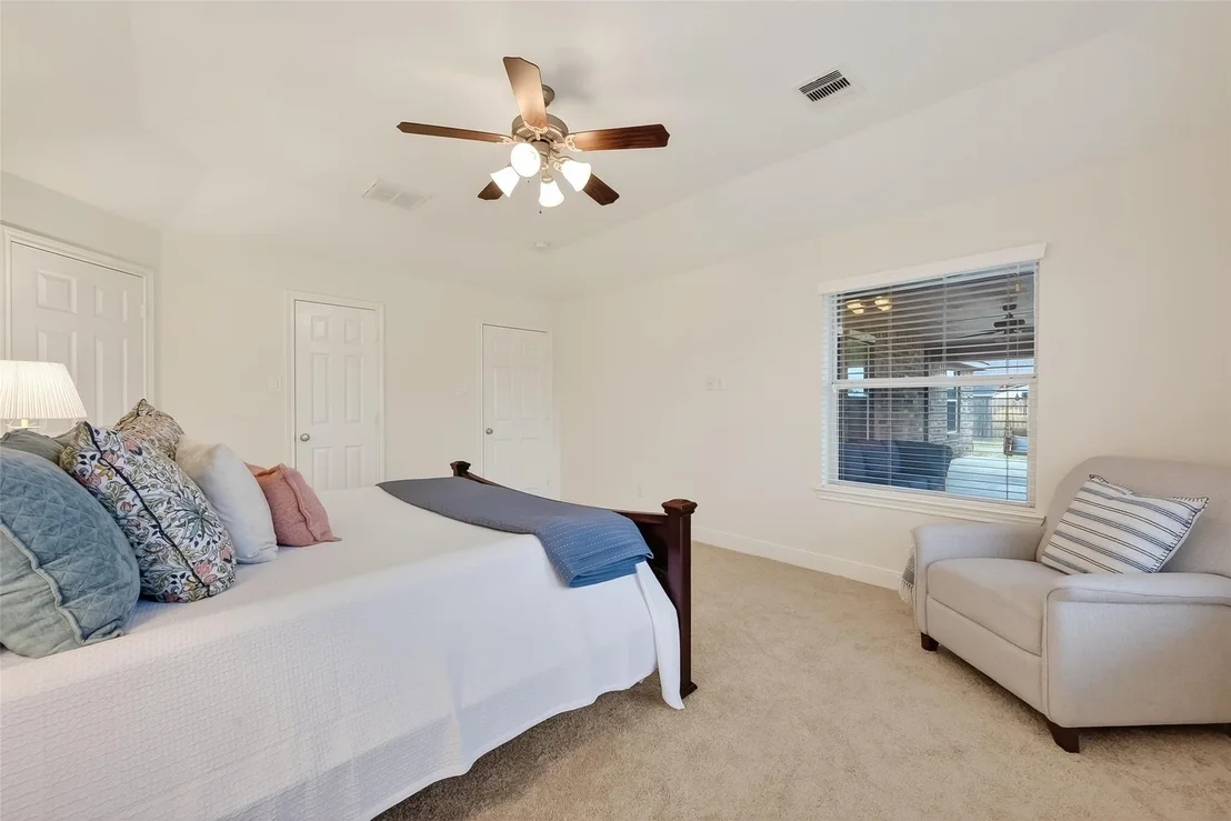 Photo of 11214 Aaron Way