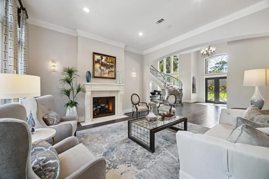 Photo of 7518 Kings River Circle