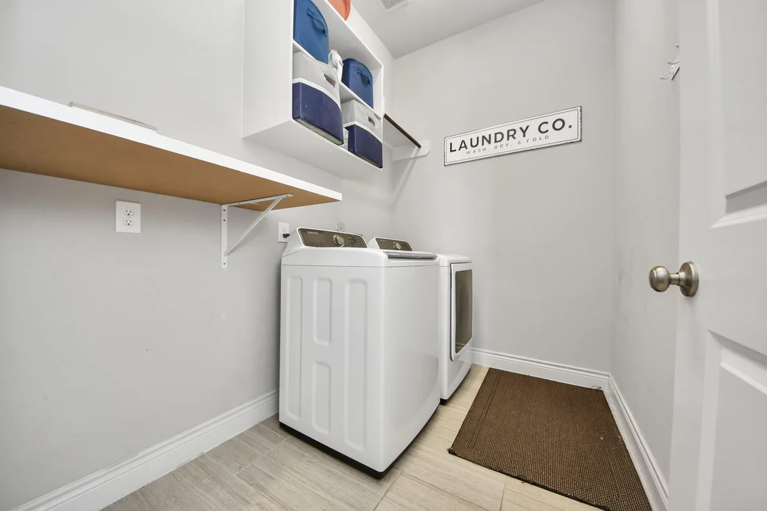 Photo of 20202 Mary Point Lane Lane