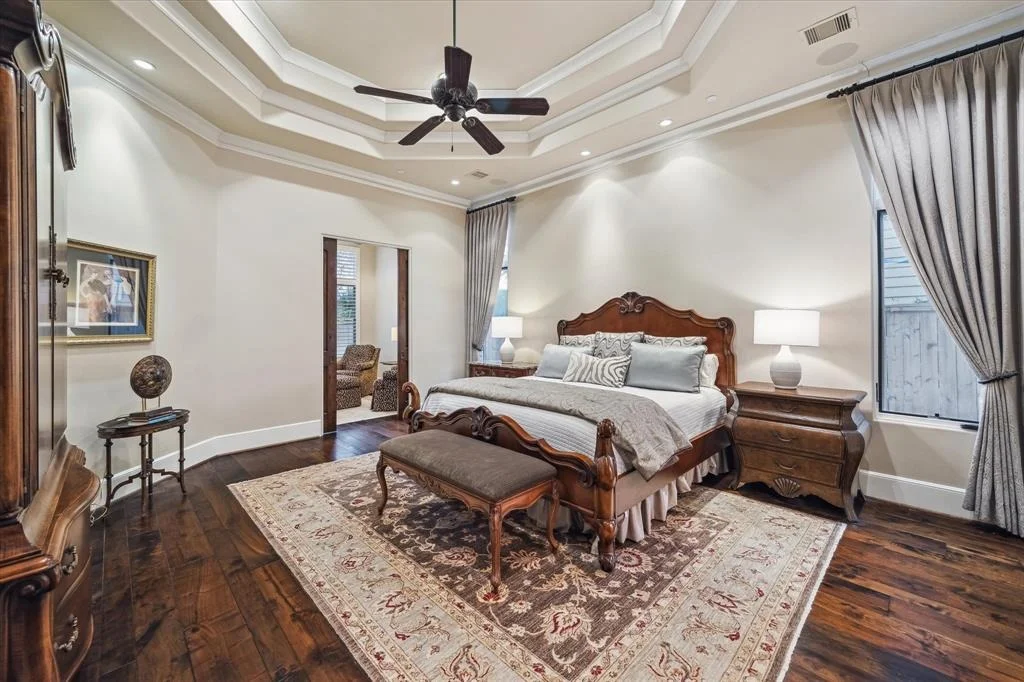 Photo of 1303 Pine Chase Drive