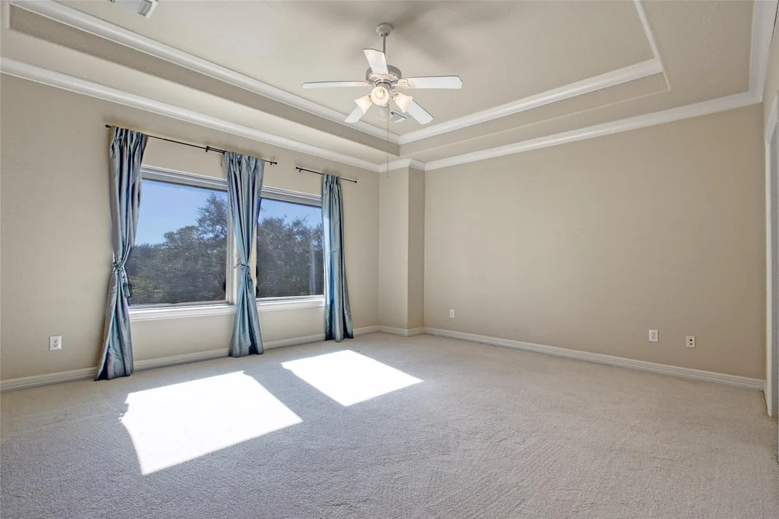 Photo of 11615 Legend Manor Drive